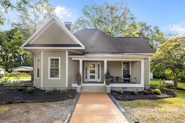 622 N Elm St, Marshville, NC 28103 - photo 1