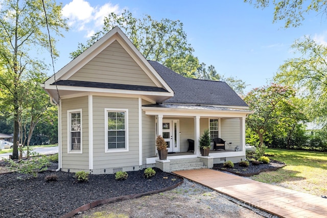 622 N Elm St, Marshville, NC 28103 - photo 2