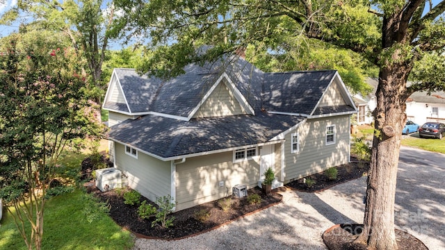 622 N Elm St, Marshville, NC 28103 - photo 4