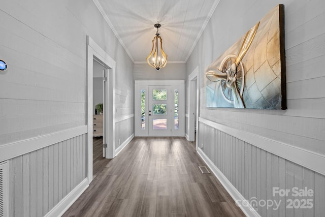 622 N Elm St, Marshville, NC 28103 - photo 5