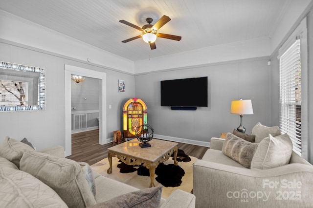 622 N Elm St, Marshville, NC 28103 - photo 7