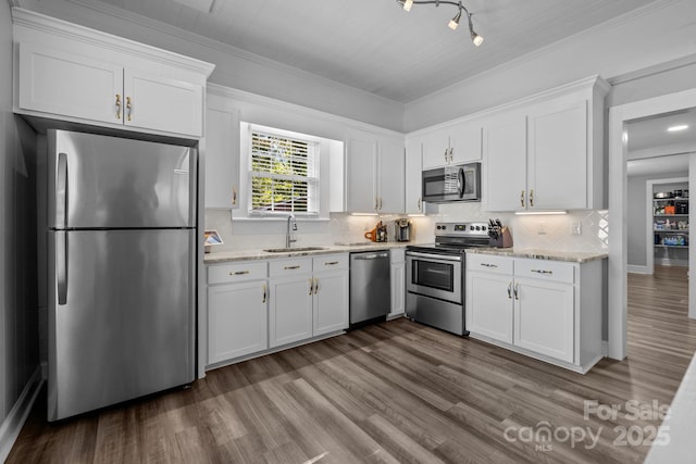 622 N Elm St, Marshville, NC 28103 - photo 8
