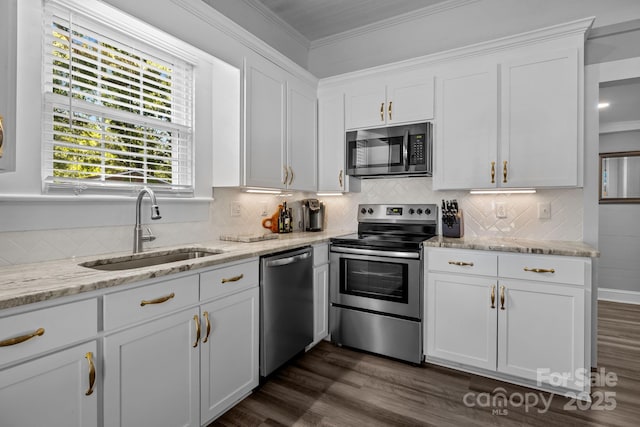 622 N Elm St, Marshville, NC 28103 - photo 9