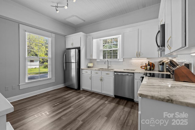 622 N Elm St, Marshville, NC 28103 - photo 10