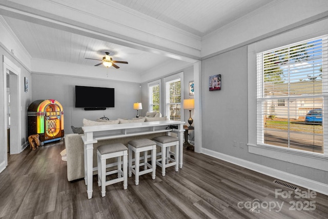 622 N Elm St, Marshville, NC 28103 - photo 11