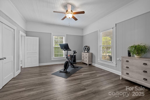 622 N Elm St, Marshville, NC 28103 - photo 12