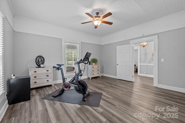 622 N Elm St, Marshville, NC 28103 - photo 13