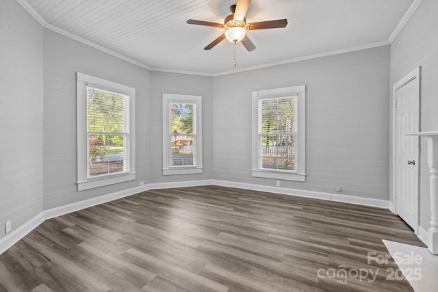 622 N Elm St, Marshville, NC 28103 - photo 17