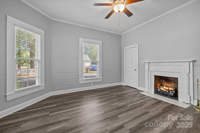 622 N Elm St, Marshville, NC 28103 - photo 18