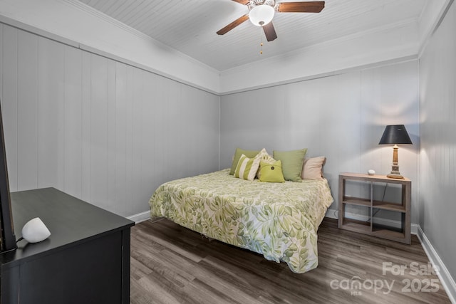622 N Elm St, Marshville, NC 28103 - photo 20