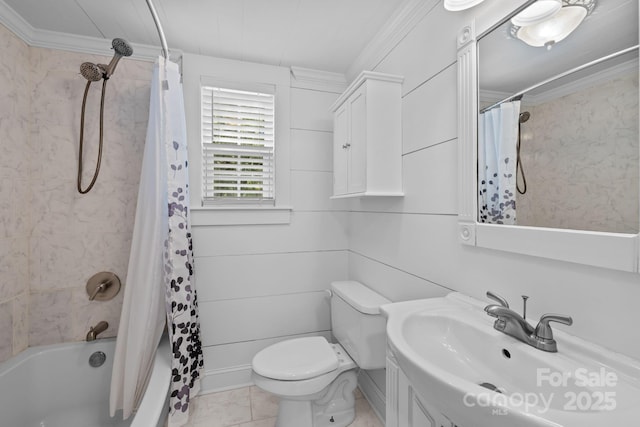 622 N Elm St, Marshville, NC 28103 - photo 21