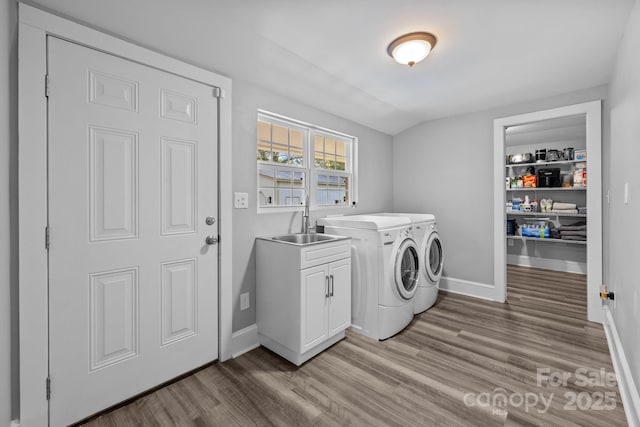 622 N Elm St, Marshville, NC 28103 - photo 22