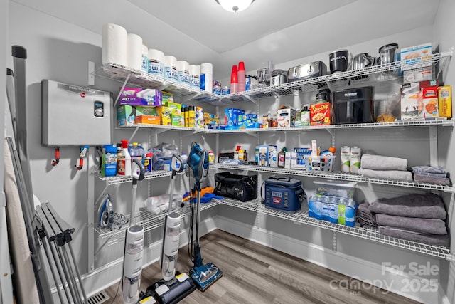 622 N Elm St, Marshville, NC 28103 - photo 23