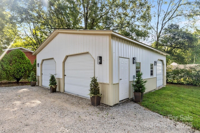622 N Elm St, Marshville, NC 28103 - photo 24