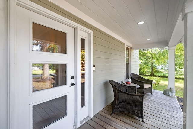 622 N Elm St, Marshville, NC 28103 - photo 26
