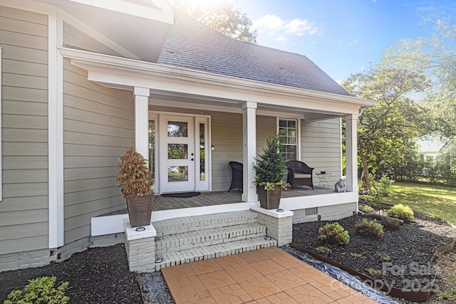 622 N Elm St, Marshville, NC 28103 - photo 27