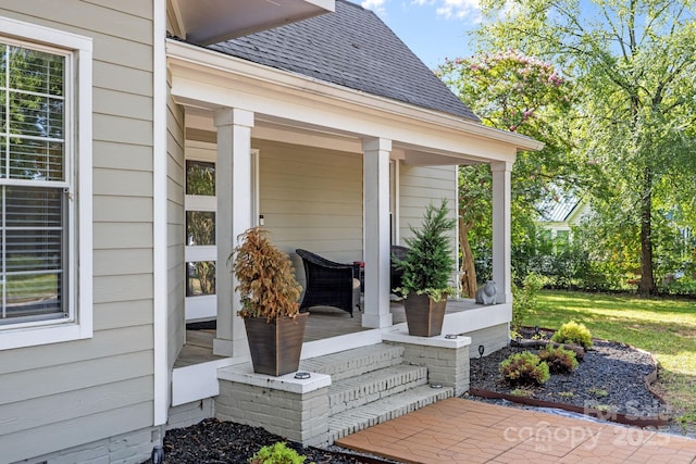 622 N Elm St, Marshville, NC 28103 - photo 28