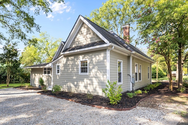 622 N Elm St, Marshville, NC 28103 - photo 29