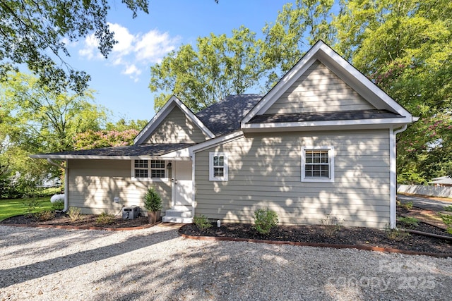 622 N Elm St, Marshville, NC 28103 - photo 30