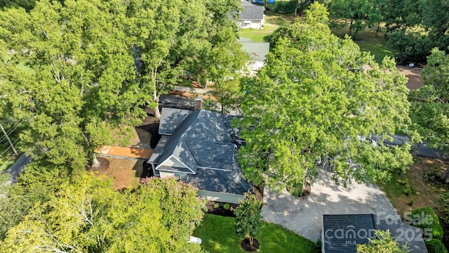 622 N Elm St, Marshville, NC 28103 - photo 34