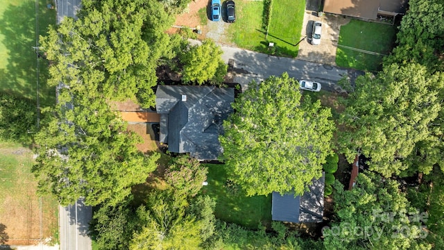 622 N Elm St, Marshville, NC 28103 - photo 35