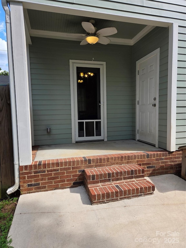 422 S Iredell Ave, Spencer, NC 28159 - photo 4