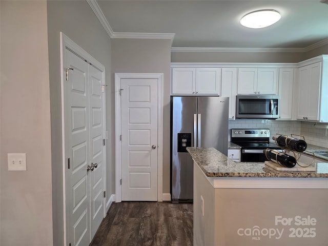 422 S Iredell Ave, Spencer, NC 28159 - photo 6