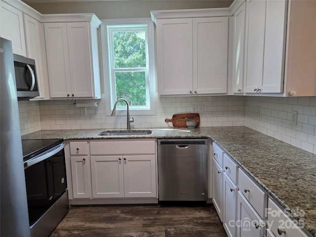 422 S Iredell Ave, Spencer, NC 28159 - photo 7