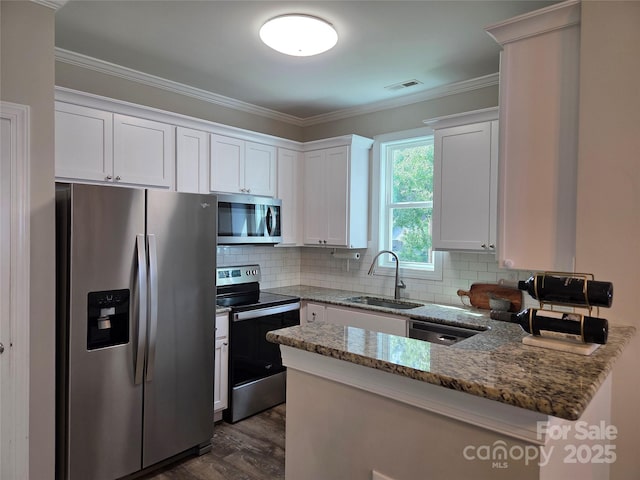 422 S Iredell Ave, Spencer, NC 28159 - photo 8