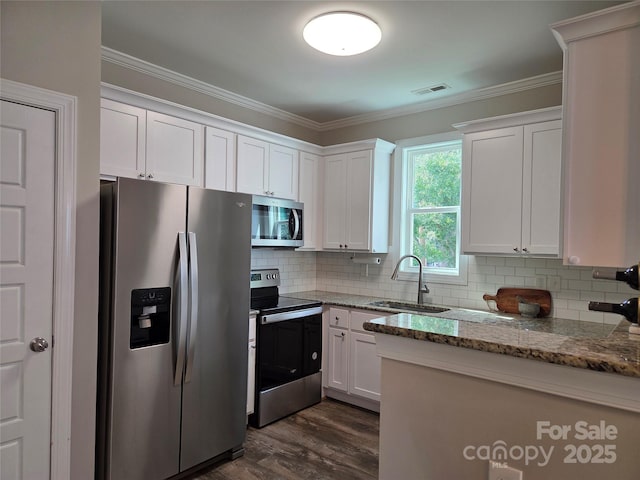 422 S Iredell Ave, Spencer, NC 28159 - photo 9