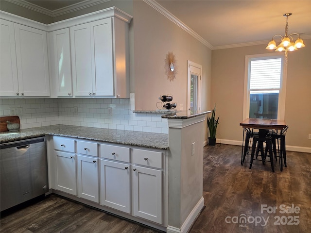 422 S Iredell Ave, Spencer, NC 28159 - photo 10