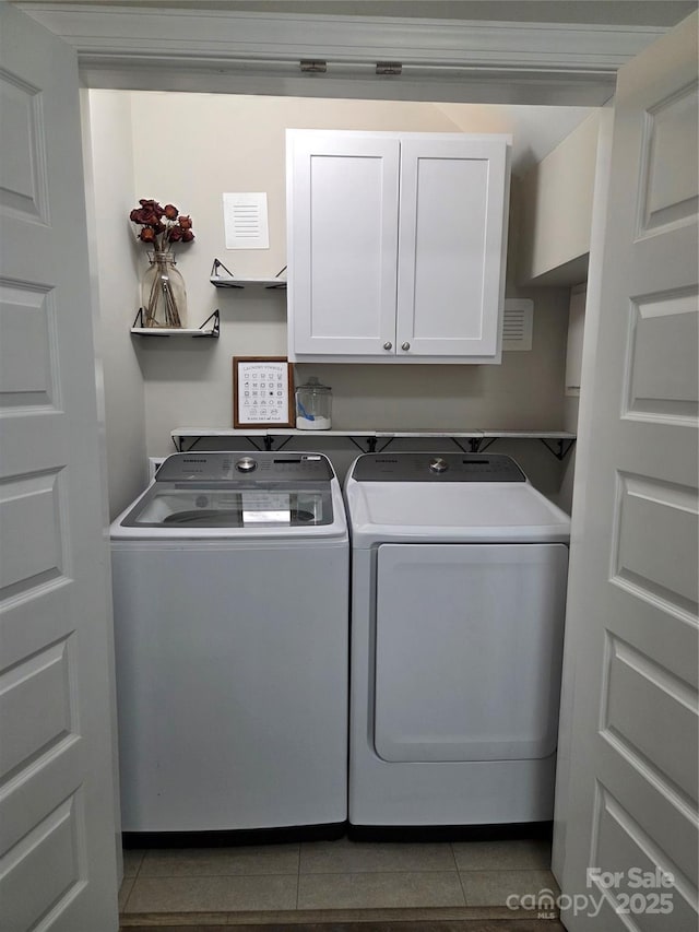 422 S Iredell Ave, Spencer, NC 28159 - photo 11