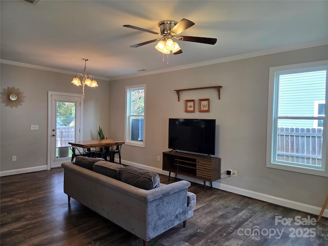 422 S Iredell Ave, Spencer, NC 28159 - photo 12