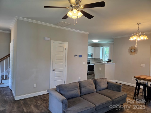 422 S Iredell Ave, Spencer, NC 28159 - photo 13