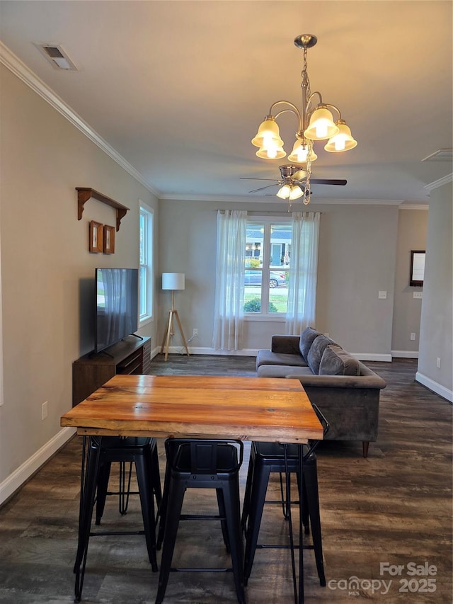 422 S Iredell Ave, Spencer, NC 28159 - photo 14