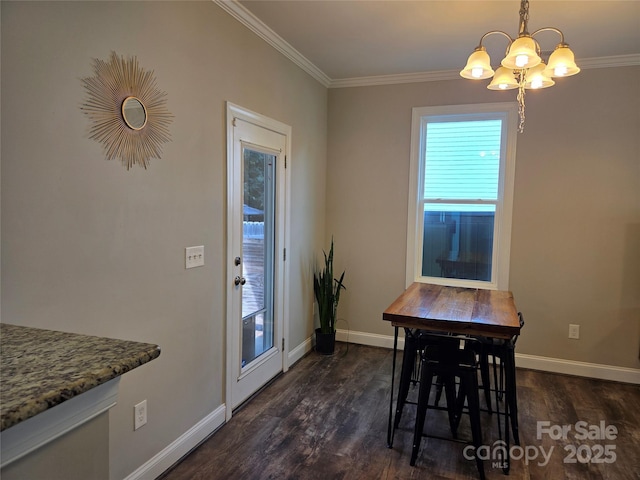 422 S Iredell Ave, Spencer, NC 28159 - photo 15
