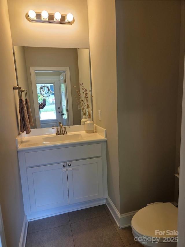 422 S Iredell Ave, Spencer, NC 28159 - photo 16