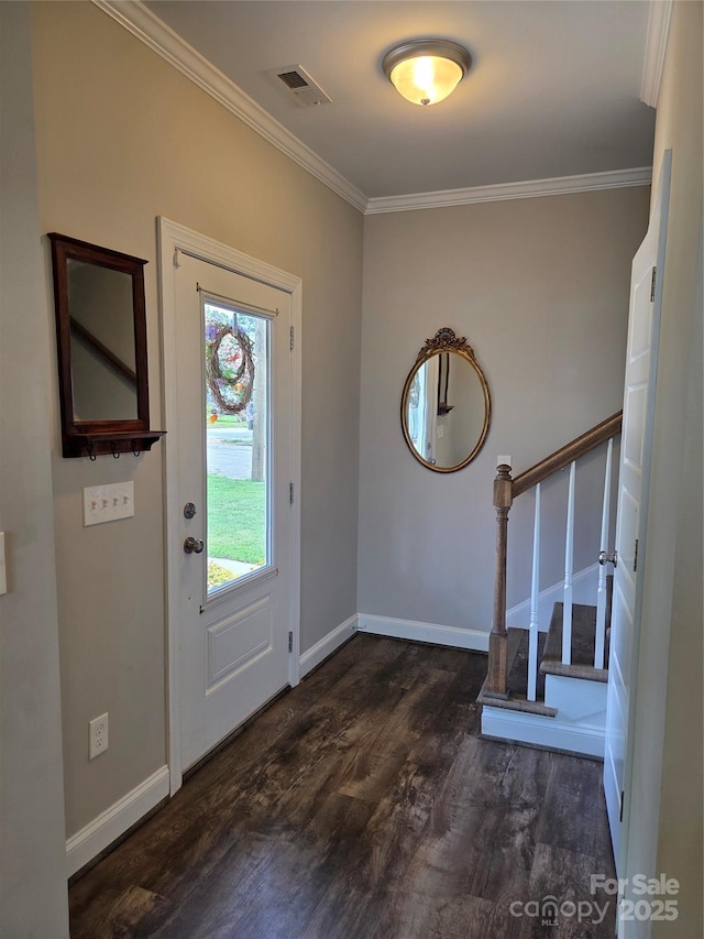 422 S Iredell Ave, Spencer, NC 28159 - photo 17