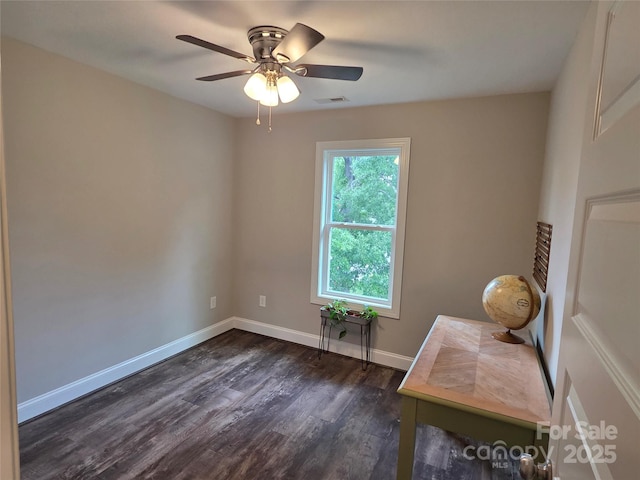 422 S Iredell Ave, Spencer, NC 28159 - photo 19