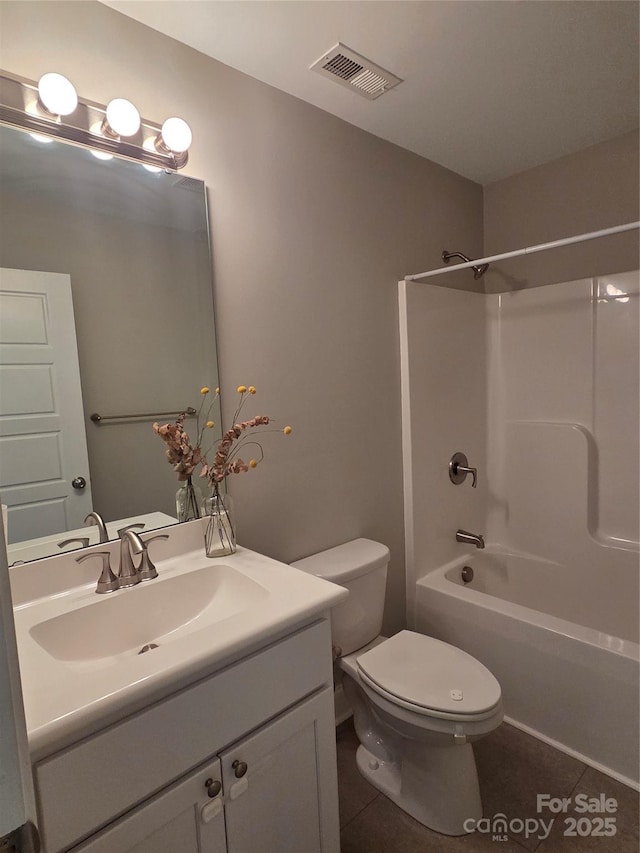 422 S Iredell Ave, Spencer, NC 28159 - photo 20