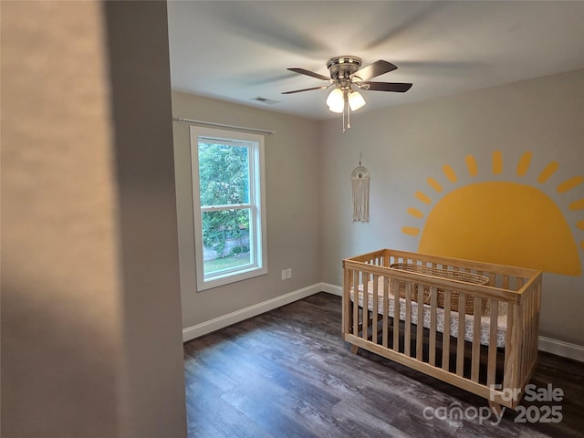 422 S Iredell Ave, Spencer, NC 28159 - photo 21