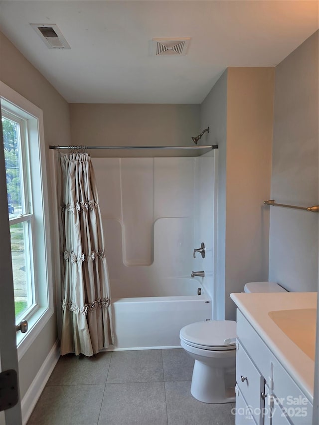 422 S Iredell Ave, Spencer, NC 28159 - photo 22