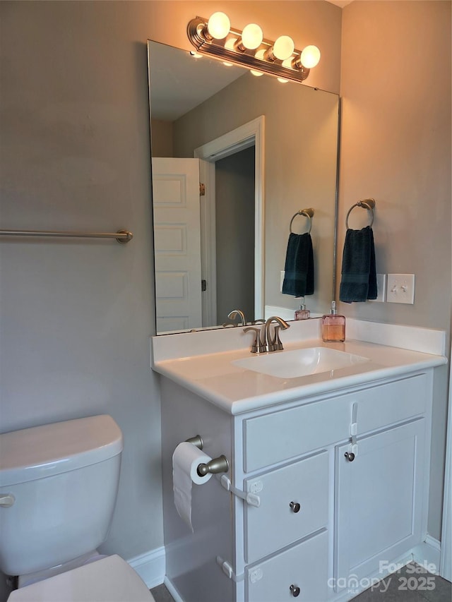 422 S Iredell Ave, Spencer, NC 28159 - photo 23
