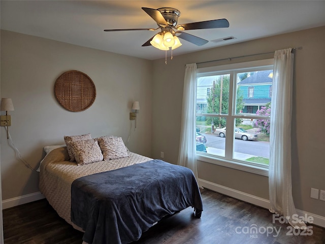 422 S Iredell Ave, Spencer, NC 28159 - photo 24