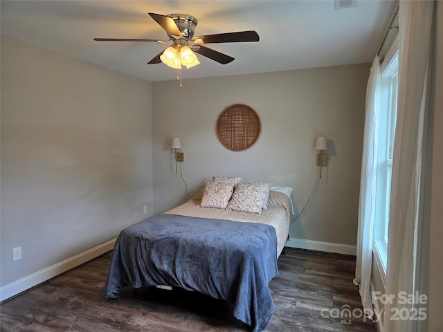 422 S Iredell Ave, Spencer, NC 28159 - photo 25