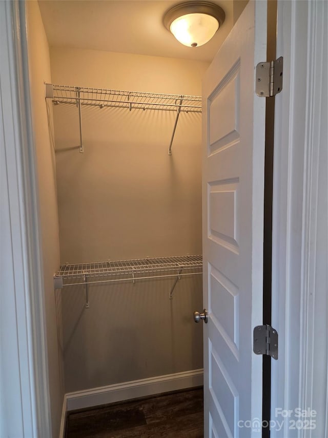 422 S Iredell Ave, Spencer, NC 28159 - photo 26
