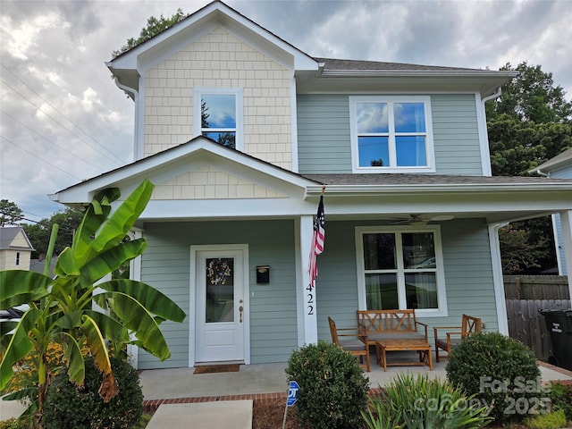 422 S Iredell Ave, Spencer, NC 28159 - photo 27