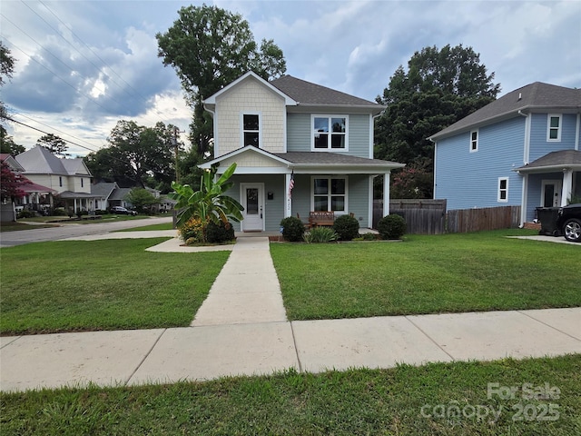 422 S Iredell Ave, Spencer, NC 28159 - photo 29