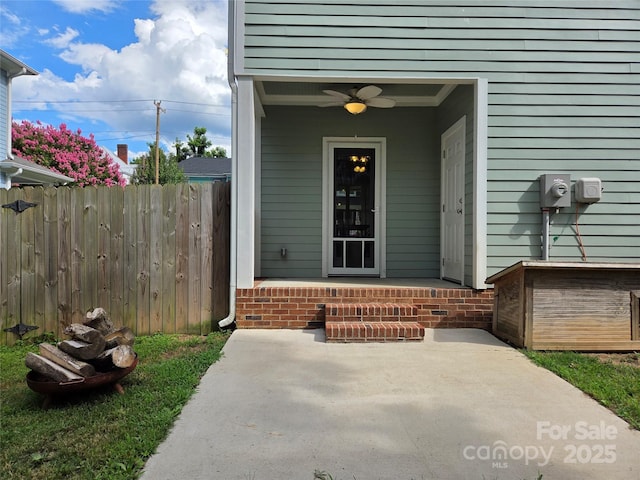 422 S Iredell Ave, Spencer, NC 28159 - photo 30
