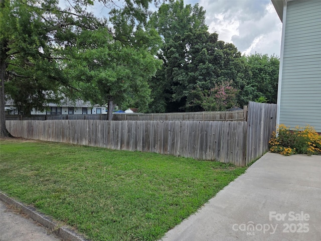 422 S Iredell Ave, Spencer, NC 28159 - photo 33